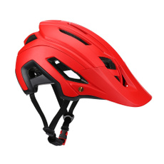 Helmet, safetycap, Bicycle, safetyhelmet