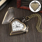 thumbnail - 1