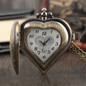 thumbnail - 2