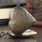 thumbnail - 3