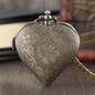 thumbnail - 5