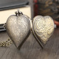 thumbnail - 6