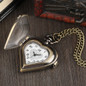 thumbnail - 7