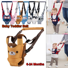 Harness, Fashion Accessory, babysafetybelt, babytoddlerbelt