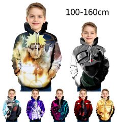 3D hoodies, Fashion, kidshoodie, graphic tee
