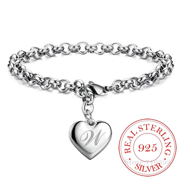 Pulseras de best sale moda 2020 mujer