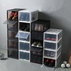 storagerack, Container, Home & Living, Shelf