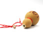 thumbnail - 1