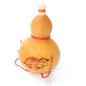 thumbnail - 2