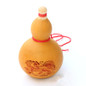 thumbnail - 6