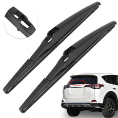 Blade, Toyota