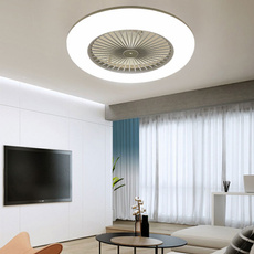 modernceilinglight, ceilingfanlightkit, led, Home Decor