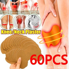 painreliefpatch, acherelief, Chinese, bodymassager
