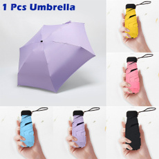 miniumbrella, foldingumbrella, sunumbrella, Mini