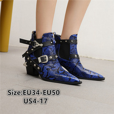 ankle boots, Womens Boots, Combat, Womens Shoes