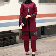 muslimabayadre, blouse, kaftanabaya, Fashion