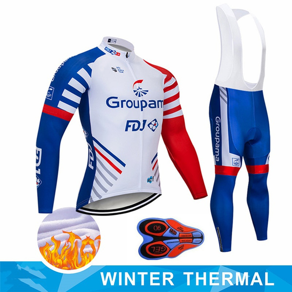 Fdj maillot online