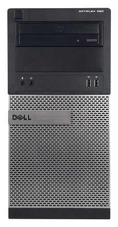DVD, dellcomputer, Dell, Intel