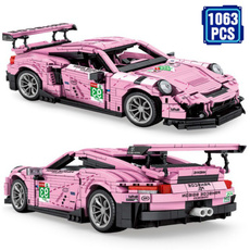 Toy, Christmas, Gifts, Supercars