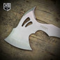 thumbnail - 5