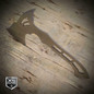 thumbnail - 8