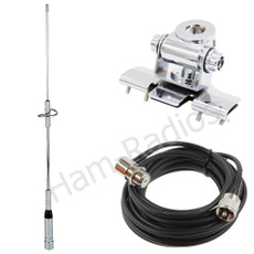 ft1900r, Antenna, ft7900r, 5mtelfonecable