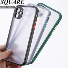cute iphone case, iphonexsmaxcasee, Silicone, Iphone 4