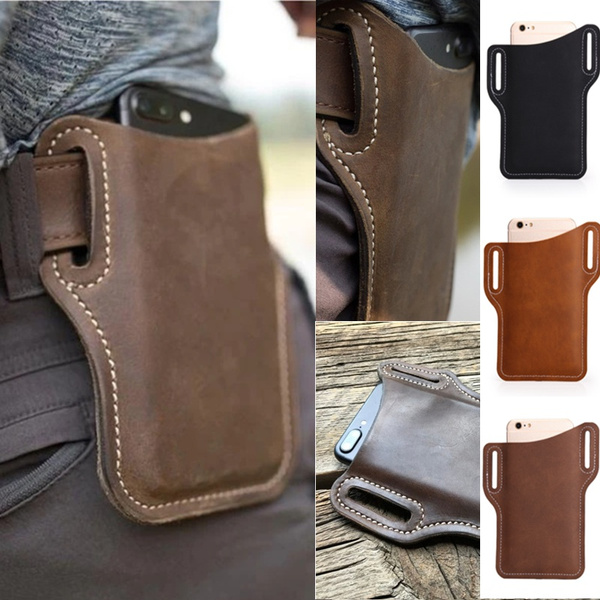 case, Fashion Accessory, Fashion, leather purse