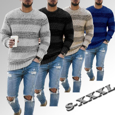 Fashion, Sleeve, pullover sweater, Long Sleeve