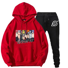 Fashion, pullover hoodie, Cotton Mens Hoodies, Men