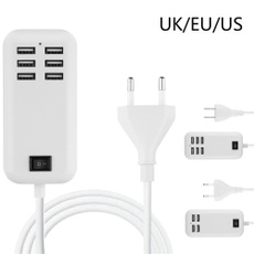usb, charger, Adapter, Power Adapter