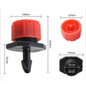 thumbnail - 2