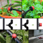 thumbnail - 4
