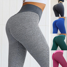 Women Pants, runningpant, Leggings, Slim Fit