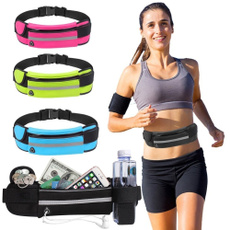 Fashion Accessory, Outdoor, Cycling, Waist