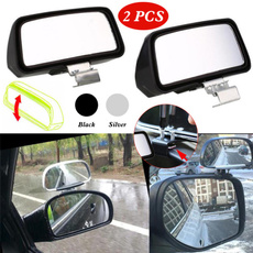 rearsideviewmirror, caramptruckpart, Driving, Cars