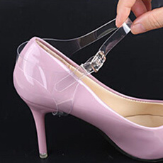 heelstrapreplacement, heelshoelace, Lace, Womens Shoes