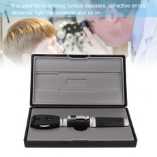 medicalophthalmoscope, makeupbeauity, portableophthalmoscope, mouth