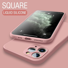 case, Iphone Case, Silicone, Iphone 4