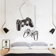 originality, play, Console, Posters