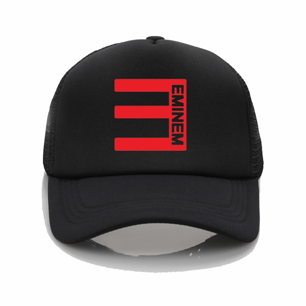 Sun Hat Graffiti Baseball Cap 