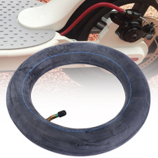electricscootertire, Bicycle, Electric, Tire