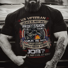 patriotismtshirt, americaneagle, Shirt, Army