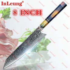 Steel, Kitchen & Dining, Stainless Steel, Tool