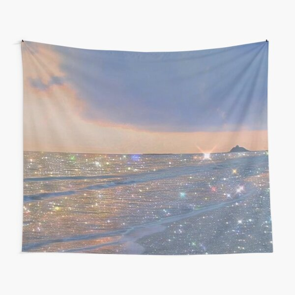 vintage aesthetic tapestry