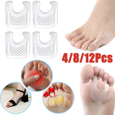 antiwearfootsticker, footcorn, footpad, Waterproof