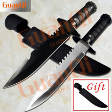 Steel, Stainless, Stainless Steel, dagger