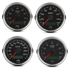 speedometergauge, gaugemeter, Marine, gaugetool