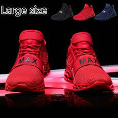 newrunningshoe, trainer, Sneakers, Fashion