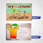 thumbnail - 6